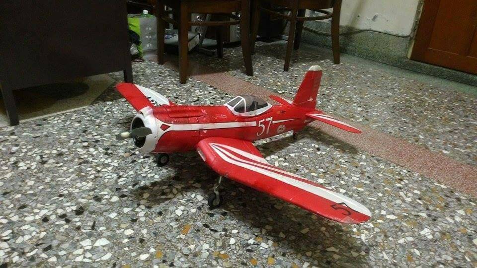 received_761859547258333.jpeg