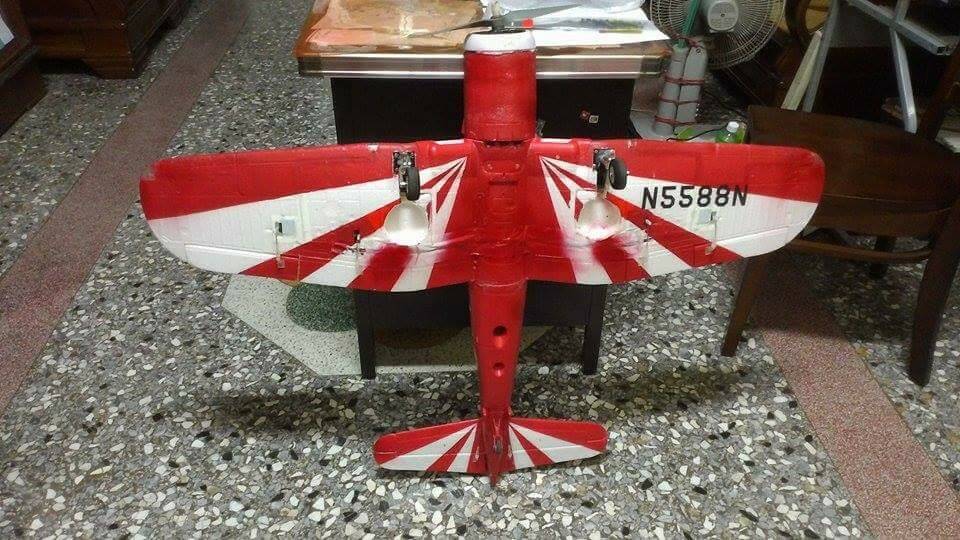 received_761859457258342.jpeg