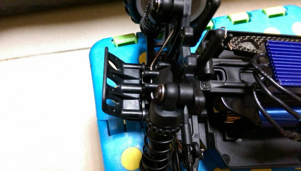 IMAG0048.jpg