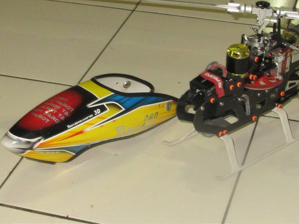 IMG_0020-1024.jpg