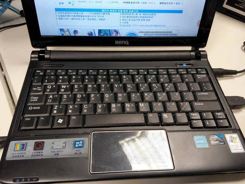照片 002a.jpg