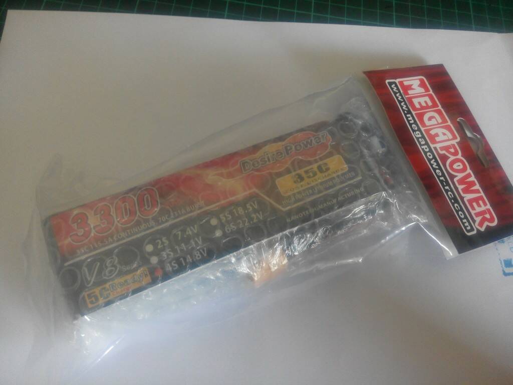 4S3300mah.jpg