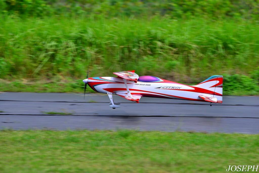 DSC_0765.JPG