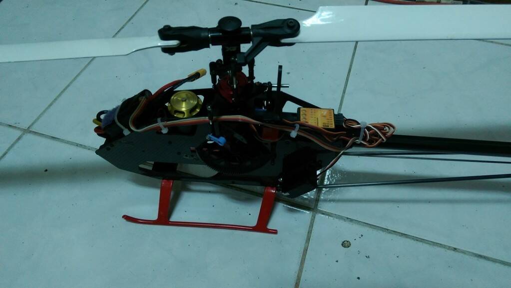 IMAG0819.jpg