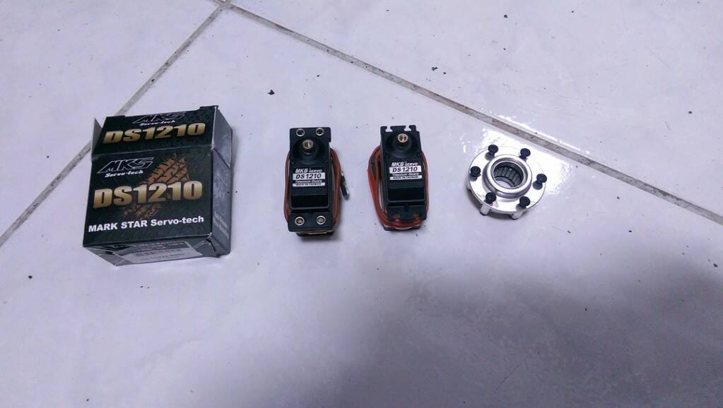 IMAG0821.jpg