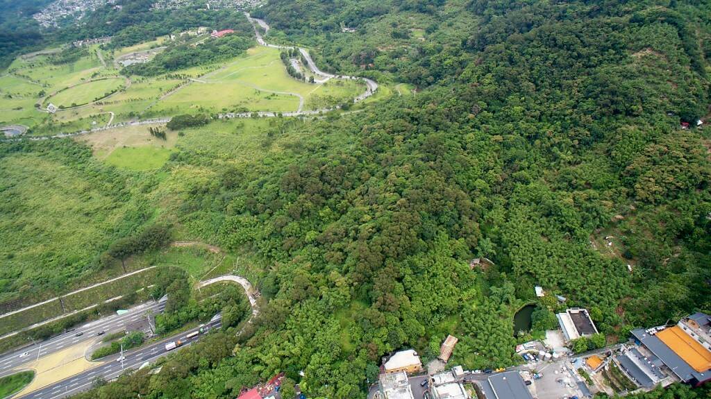 DJI_0004 1.jpg