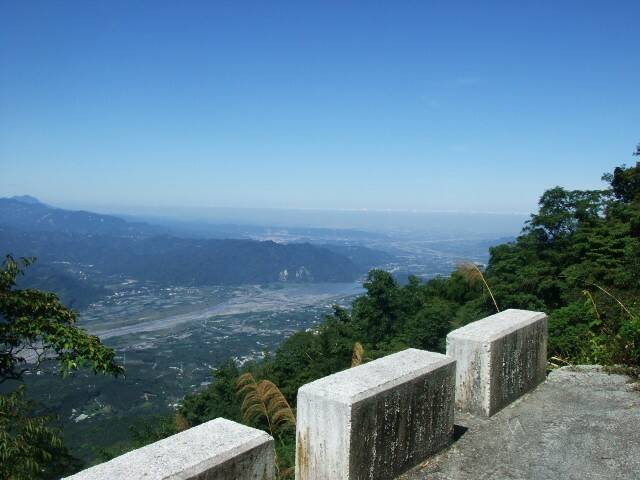 集集大山分享照 011.jpg