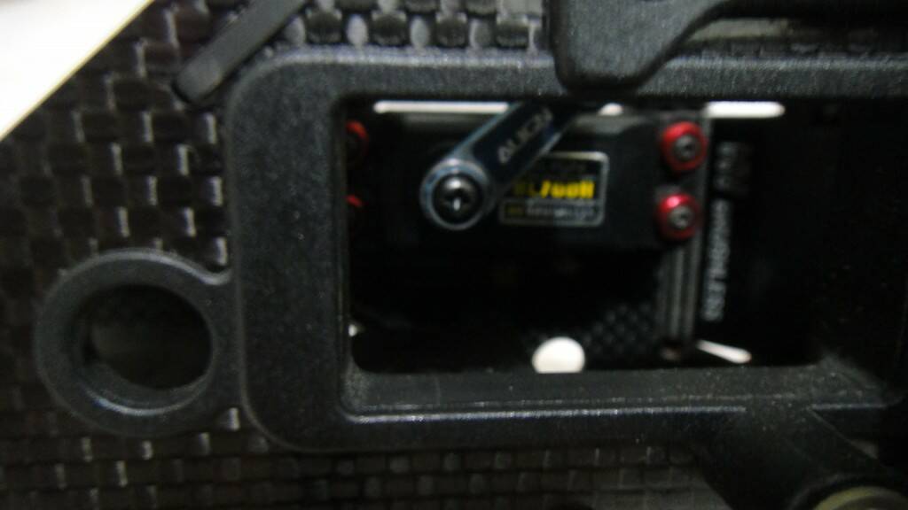 DSC01750.JPG