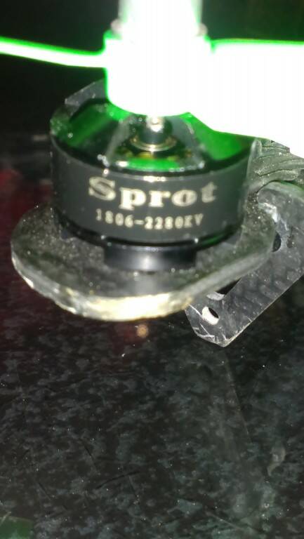 IMAG0672.jpg