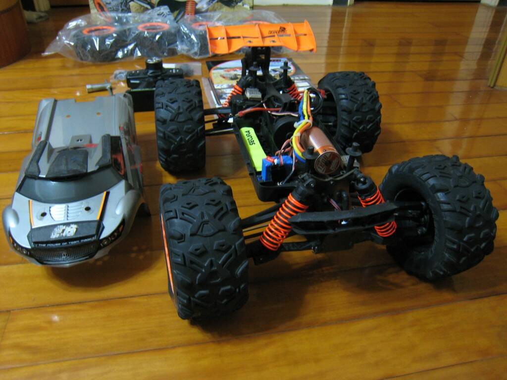 IMG_0003.JPG