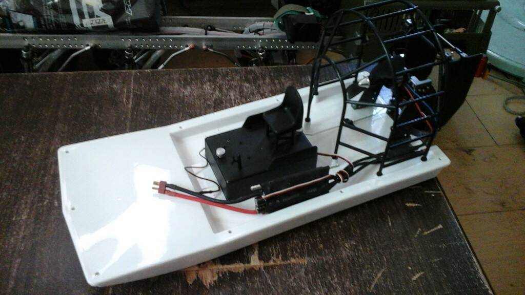 20150726_091520.jpg