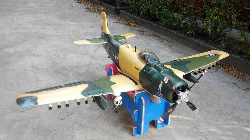 攻擊機-1 _前面.jpg