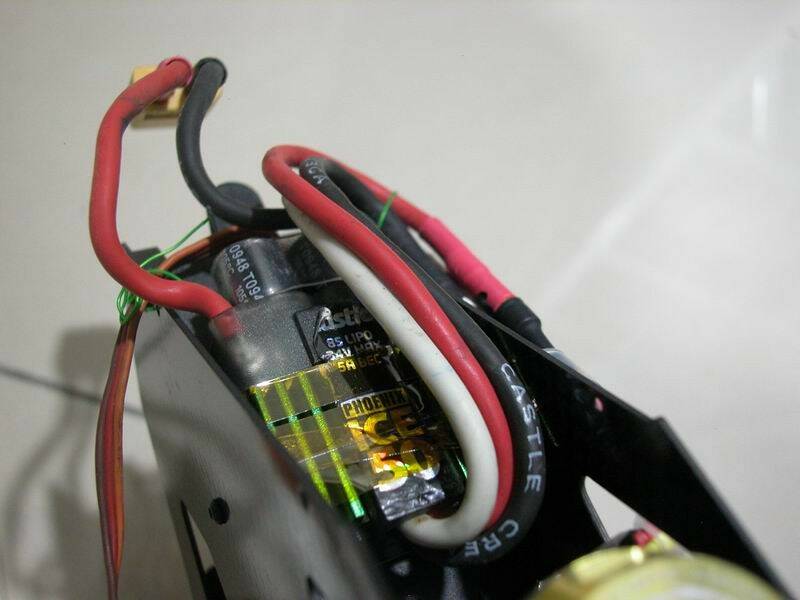 卡斯特50A電變-1.jpg