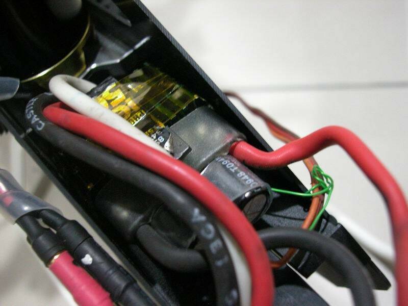 卡斯特50A電變-2.jpg