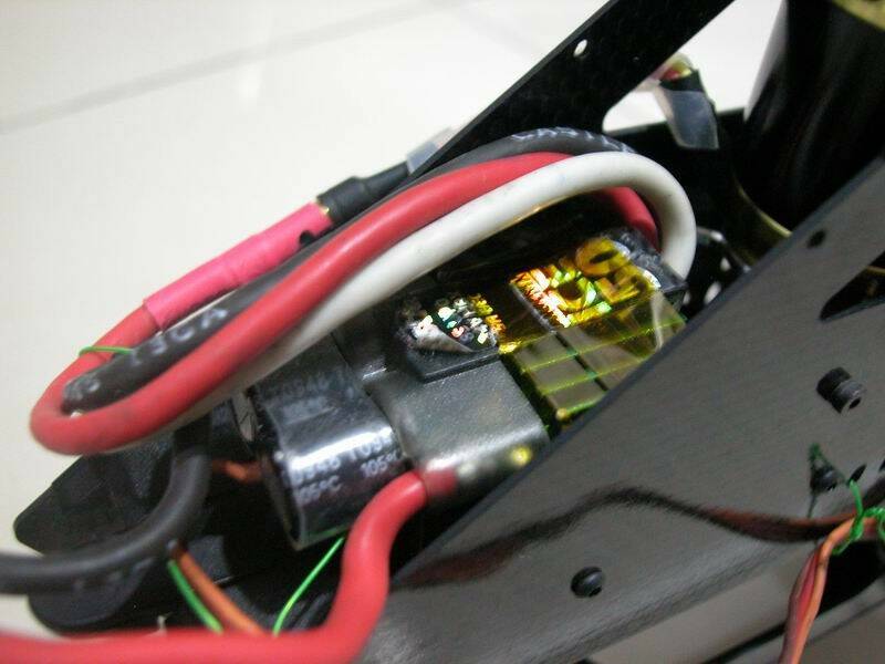 卡斯特50A電變-3.jpg
