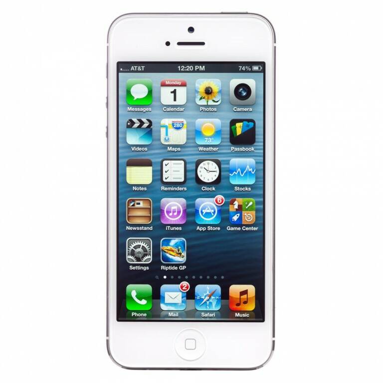 301505-apple-iphone-5-at-t.jpg