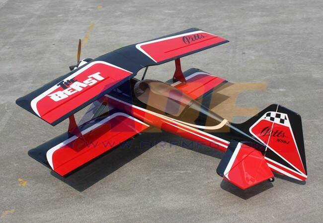 PITTS 30CC V2碳纖 A.jpg