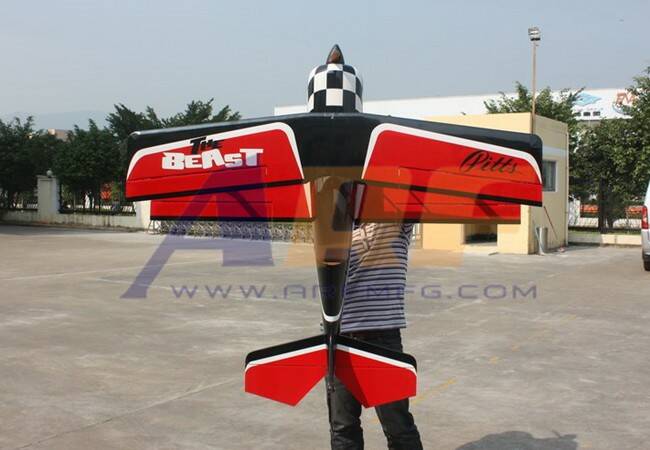 PITTS 30CC V2碳纖 A-2.jpg