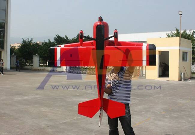 PITTS 30CC V2碳纖 A-3.jpg