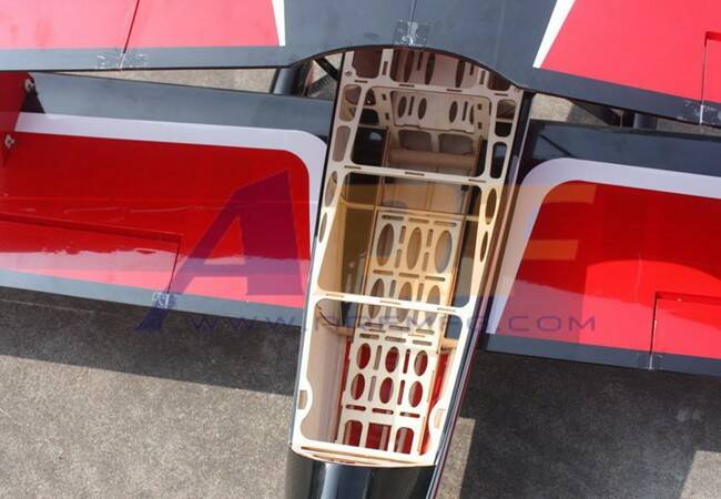 PITTS 30CC V2碳纖 A-4.jpg
