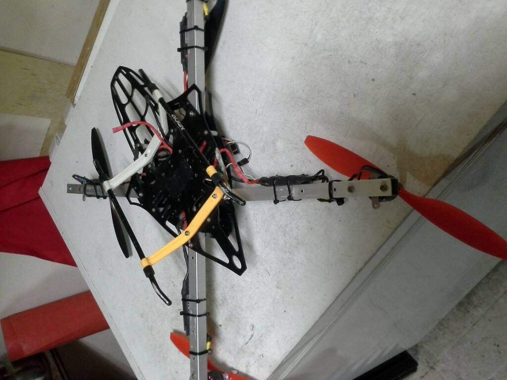 20150727_210553.jpg