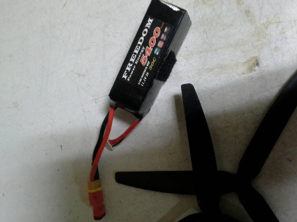 20150727_210822.jpg