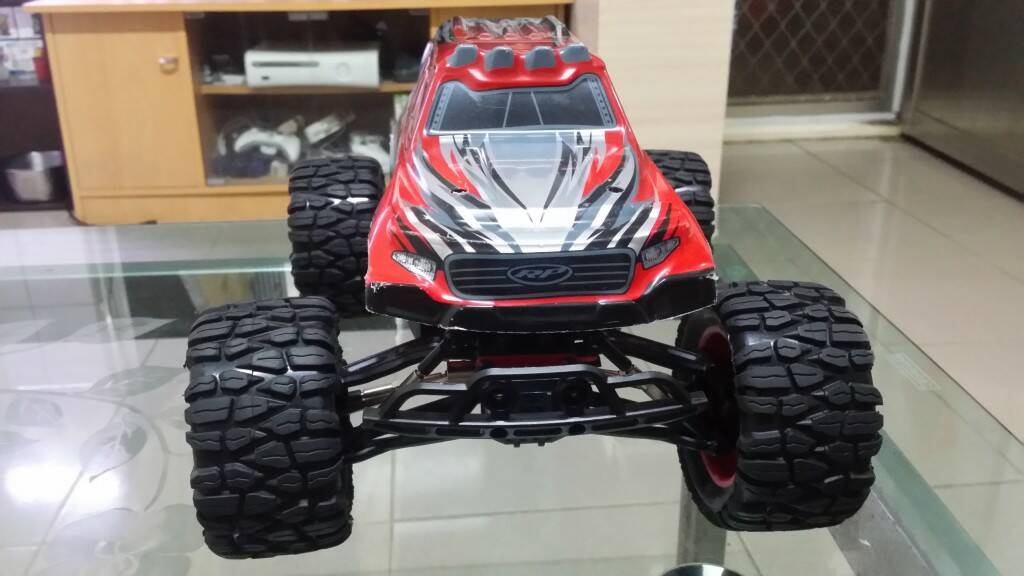 20150727_223938.jpg