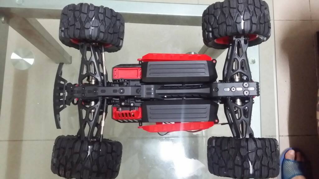20150727_224023.jpg