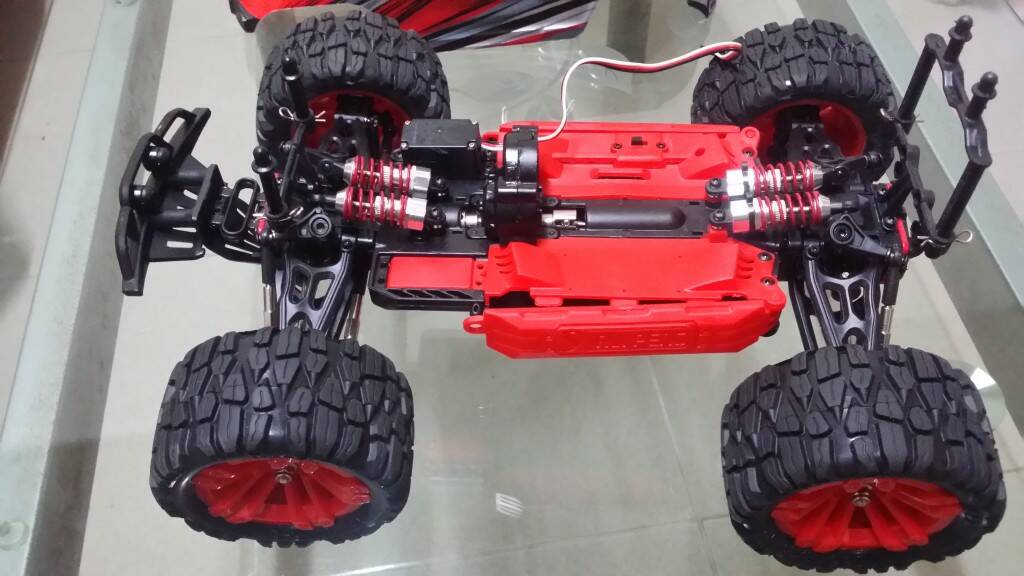 20150727_224035.jpg