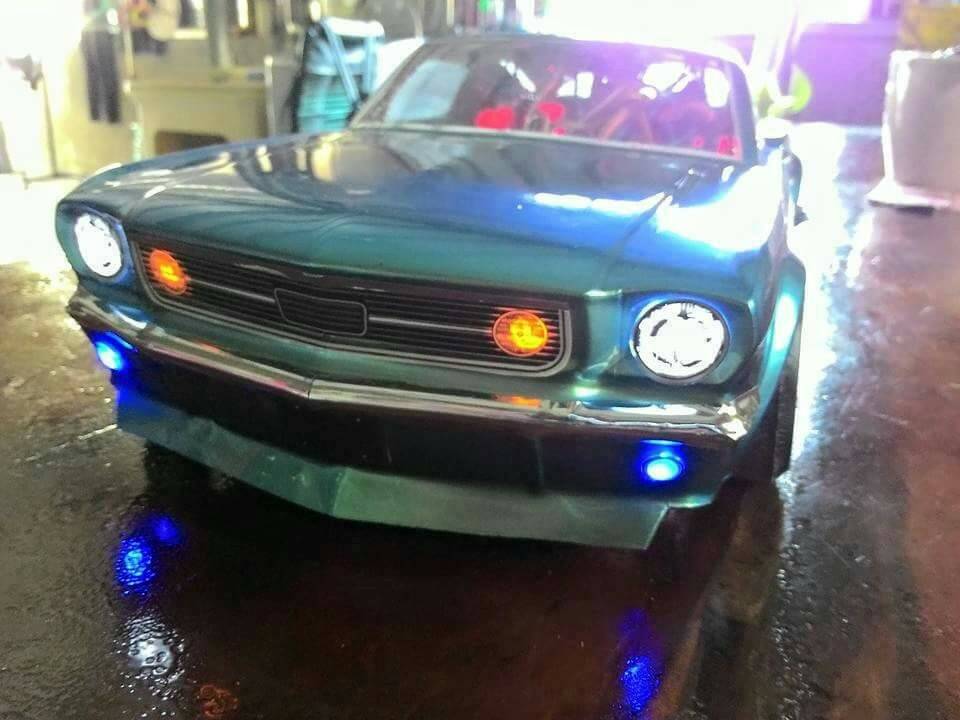 25758.jpg