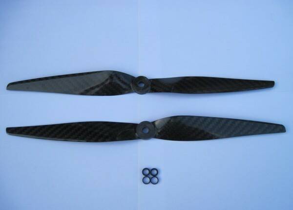T1iMfeXkNrXXc89d38_100212.jpg_600x600.jpg