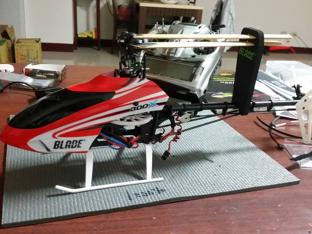 20150729_202904.jpg