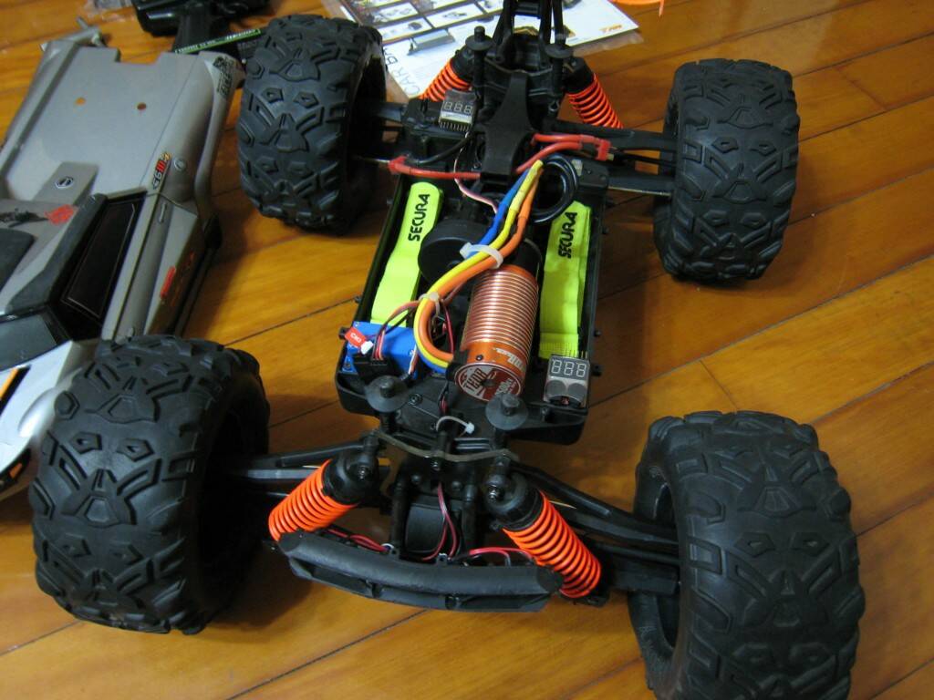 IMG_0055.JPG