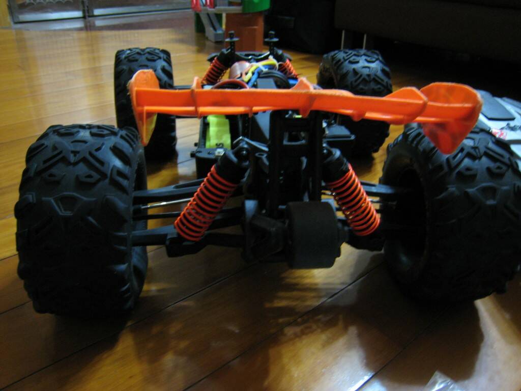 IMG_0063.JPG