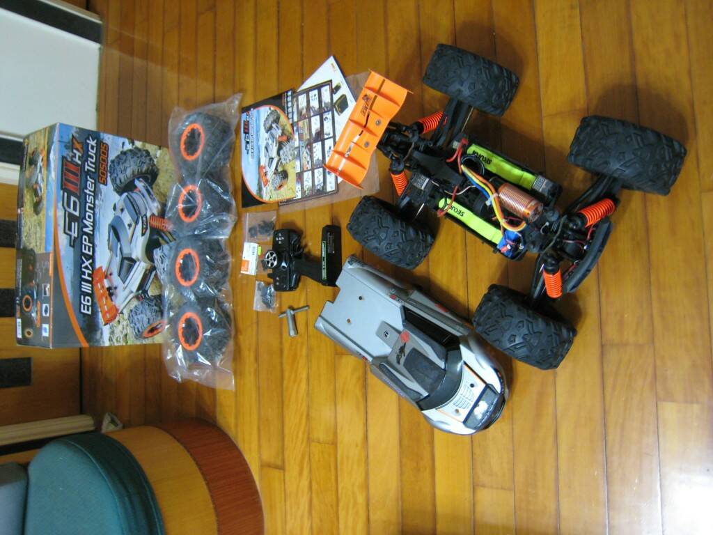 IMG_0065.JPG