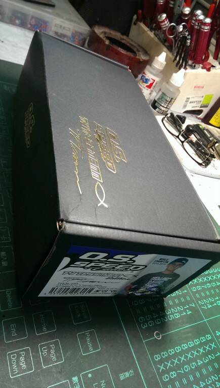 IMAG0472.jpg