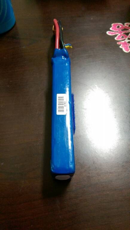 IMAG0550.jpg
