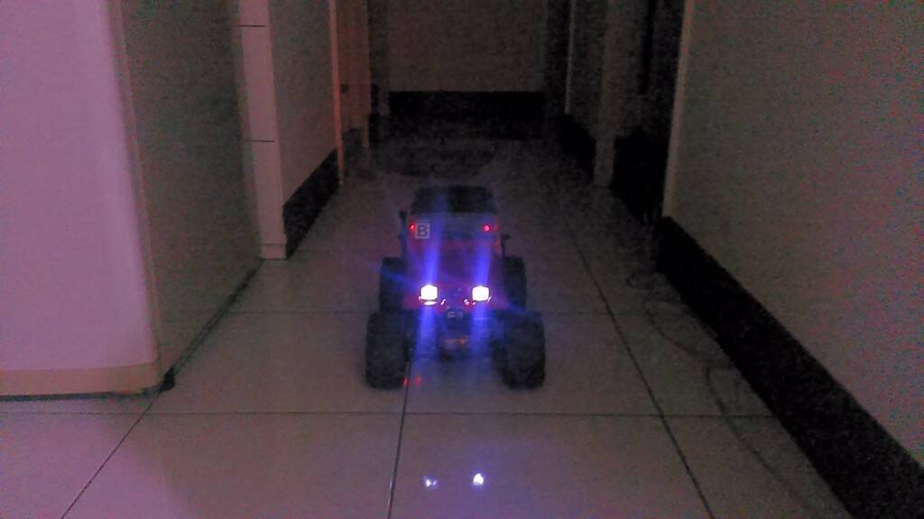 IMAG0992.jpg