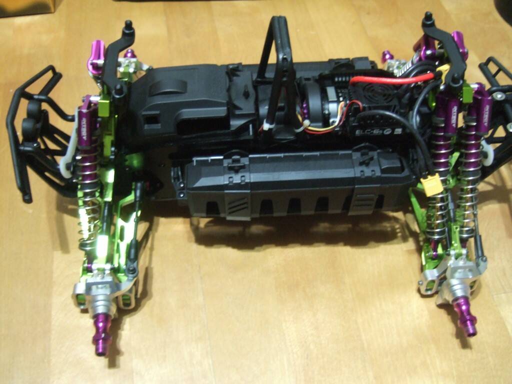 DSCF0484.JPG