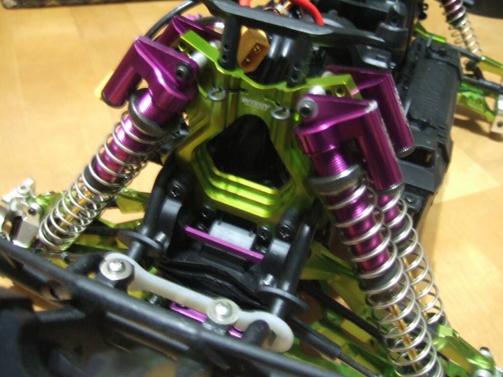 DSCF0488.JPG