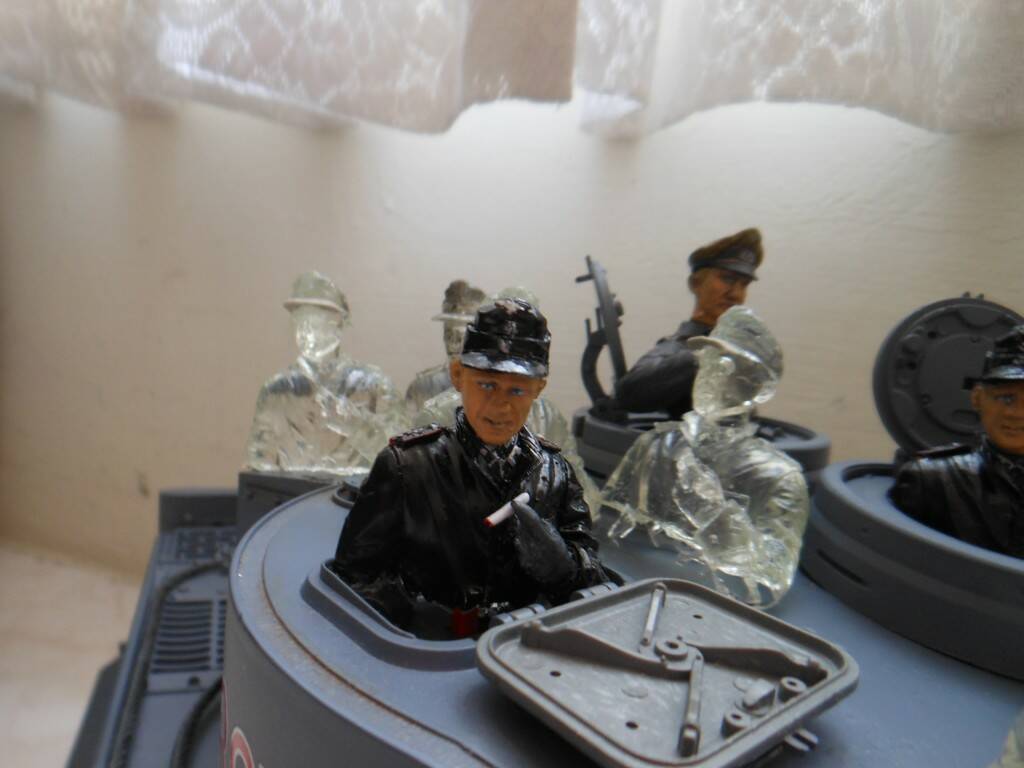 DSCN9734.JPG