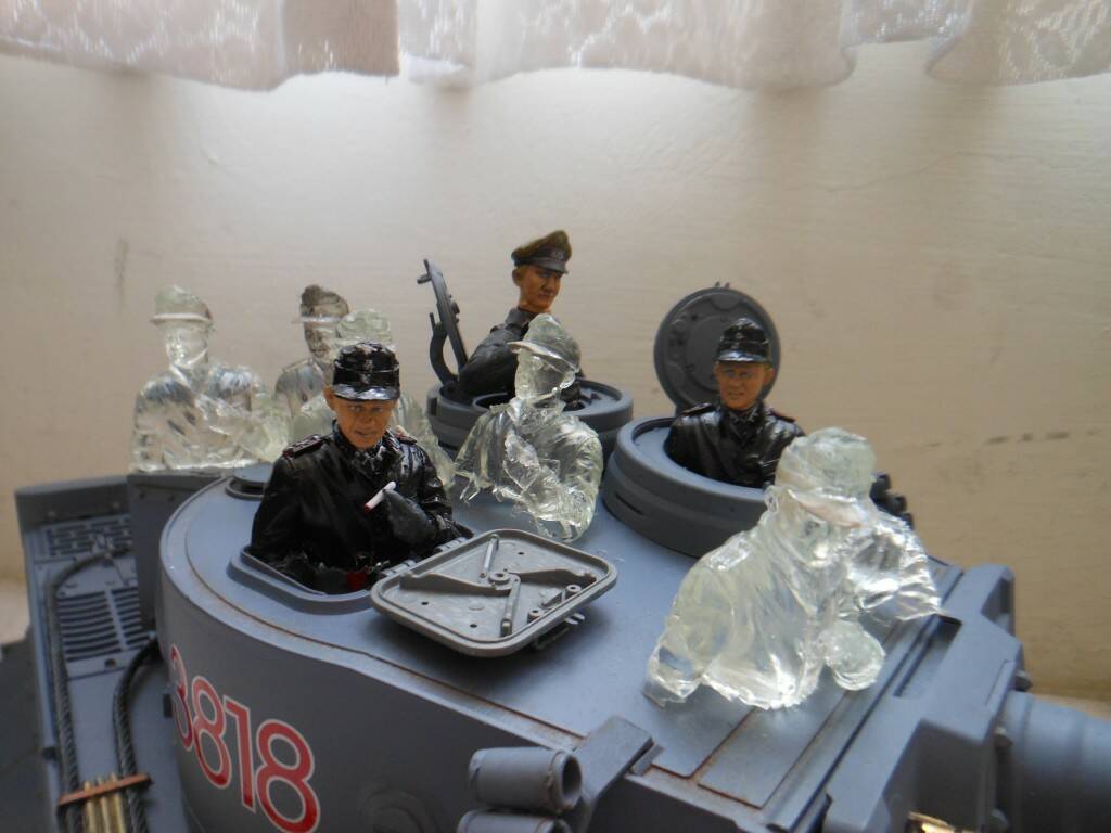 DSCN9730.JPG