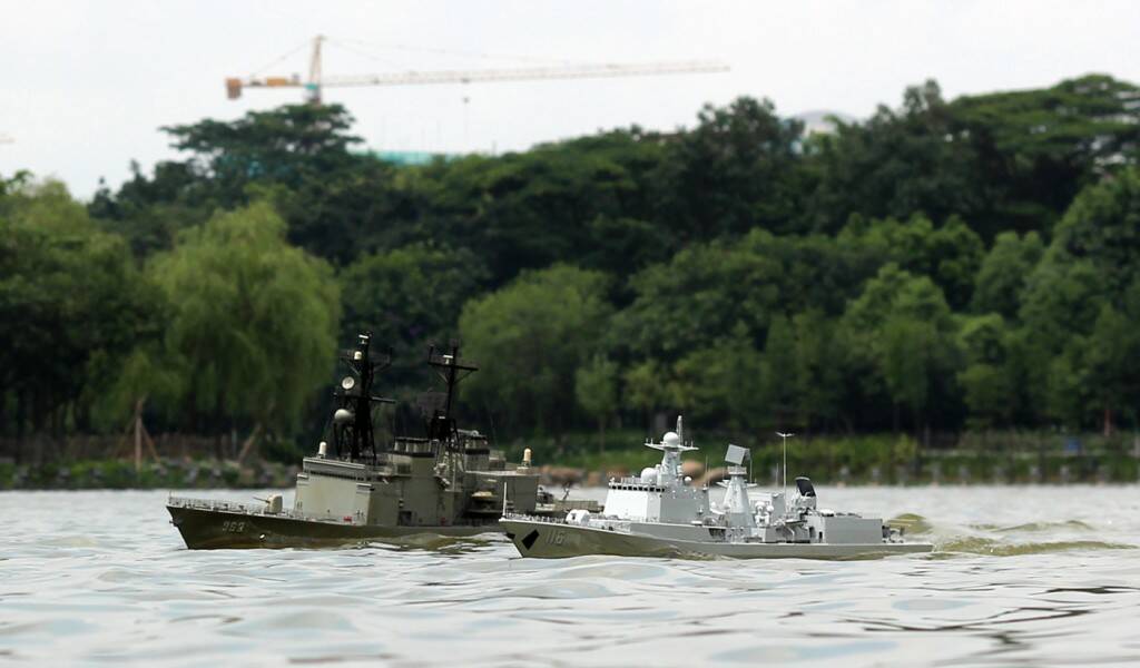116-0526.jpg