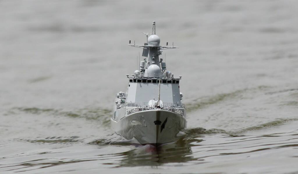 116-0537.jpg