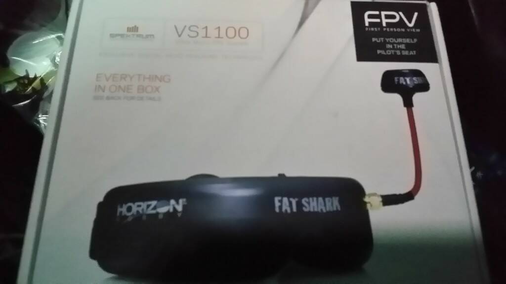 20150731_184525.jpg