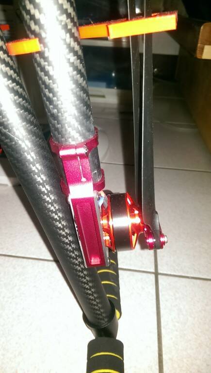 2015-08-01 00.46.19.jpg