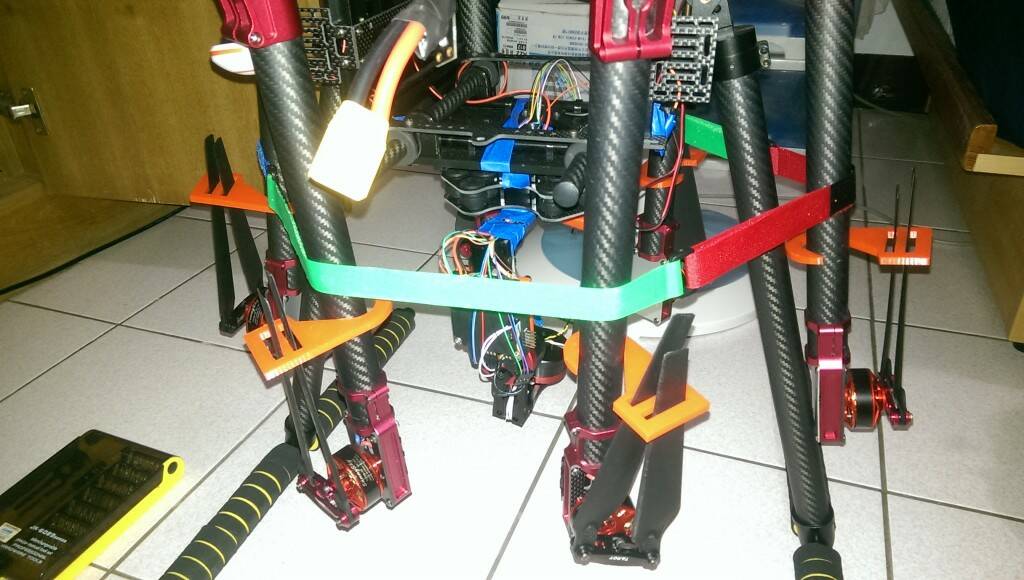 2015-08-01 00.46.35.jpg