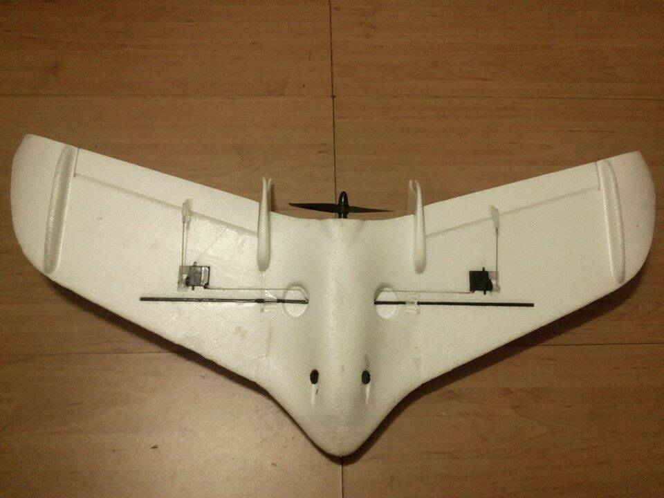 Z-84-2.jpg