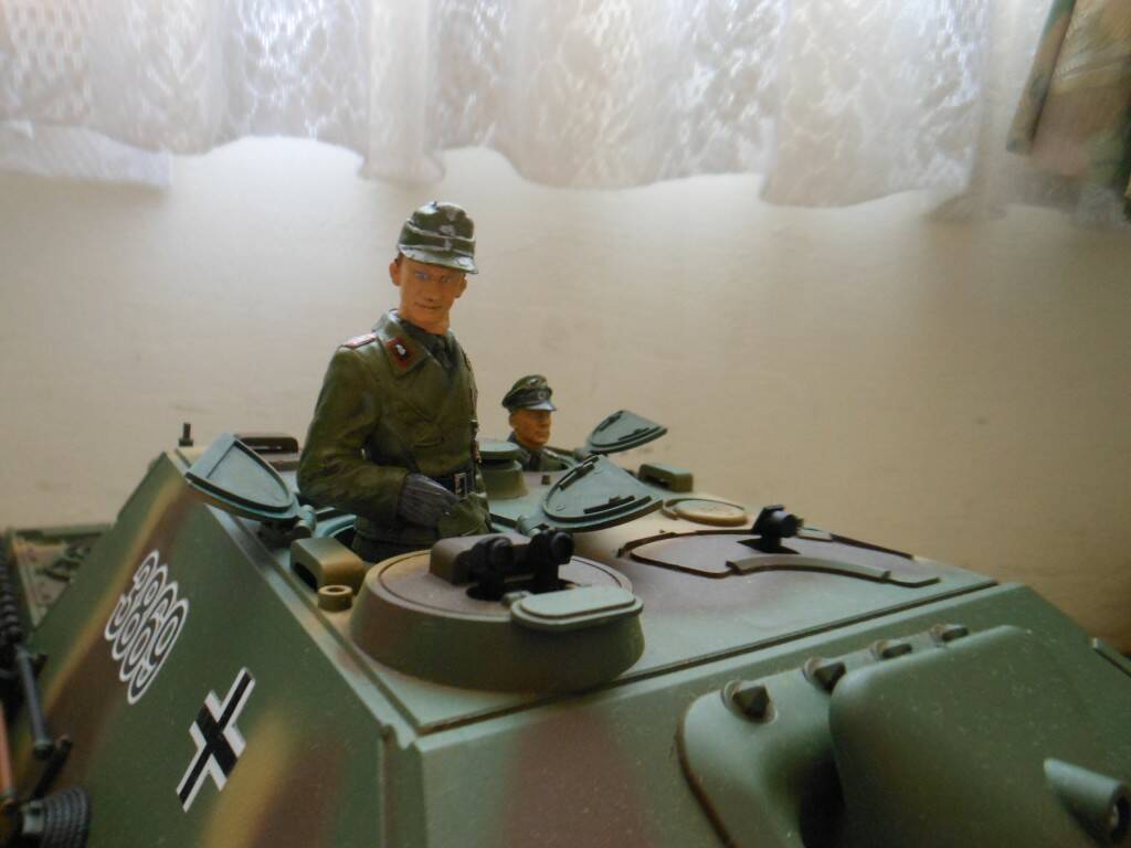 DSCN9756.JPG