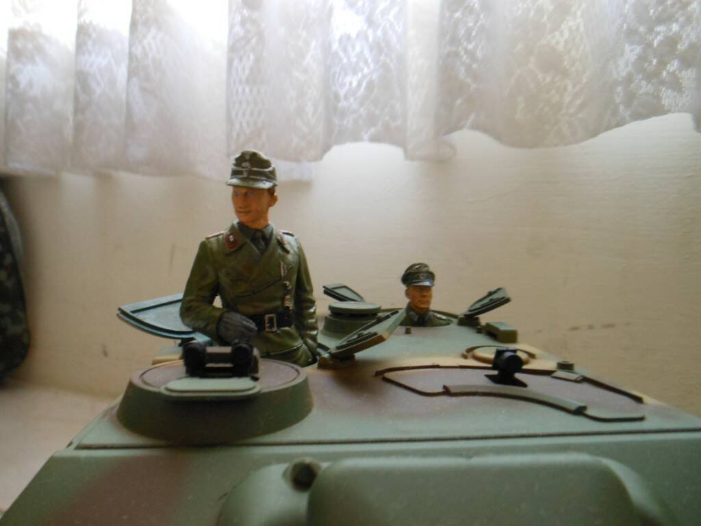 DSCN9760.JPG